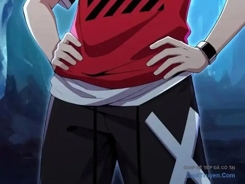 Đô Thị Tương Lai Đã Thức Tỉnh Khí Vận Hoàn Mỹ - Chương 41 - Trang 75