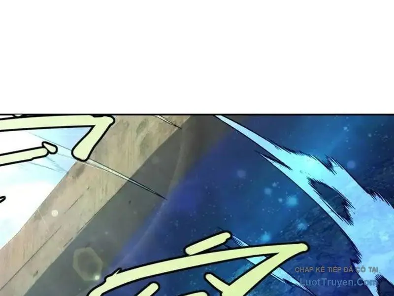 Đô Thị Tương Lai Đã Thức Tỉnh Khí Vận Hoàn Mỹ - Chương 41 - Trang 15