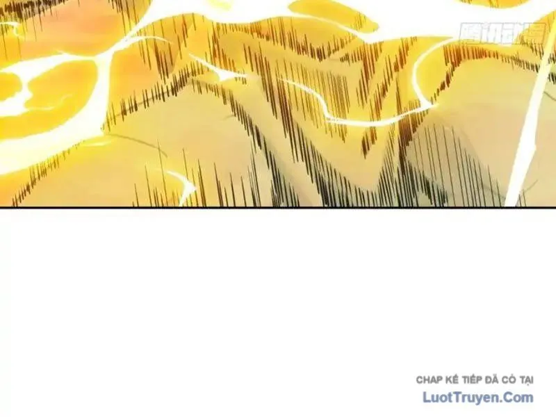 Đô Thị Tương Lai Đã Thức Tỉnh Khí Vận Hoàn Mỹ - Chương 41 - Trang 115