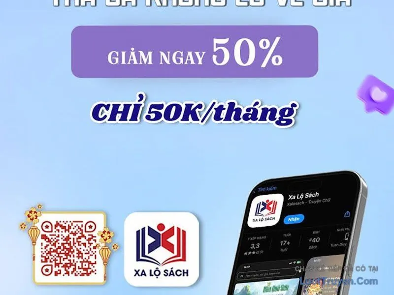 Đô Thị Tương Lai Đã Thức Tỉnh Khí Vận Hoàn Mỹ - Chương 41 - Trang 163