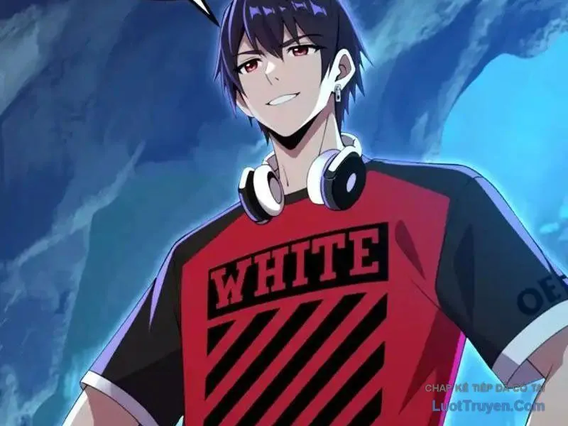 Đô Thị Tương Lai Đã Thức Tỉnh Khí Vận Hoàn Mỹ - Chương 41 - Trang 74