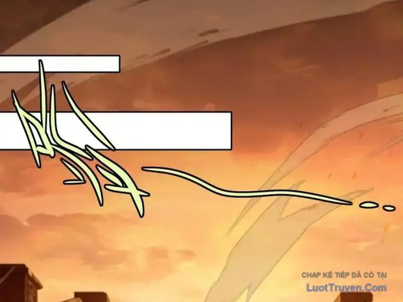 Đô Thị Tương Lai Đã Thức Tỉnh Khí Vận Hoàn Mỹ - Chương 41 - Trang 89