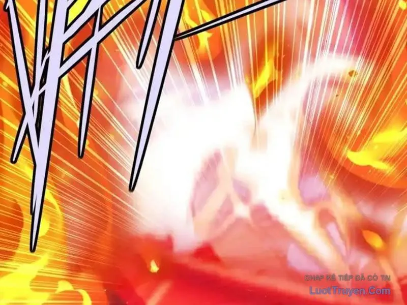 Đô Thị Tương Lai Đã Thức Tỉnh Khí Vận Hoàn Mỹ - Chương 41 - Trang 67