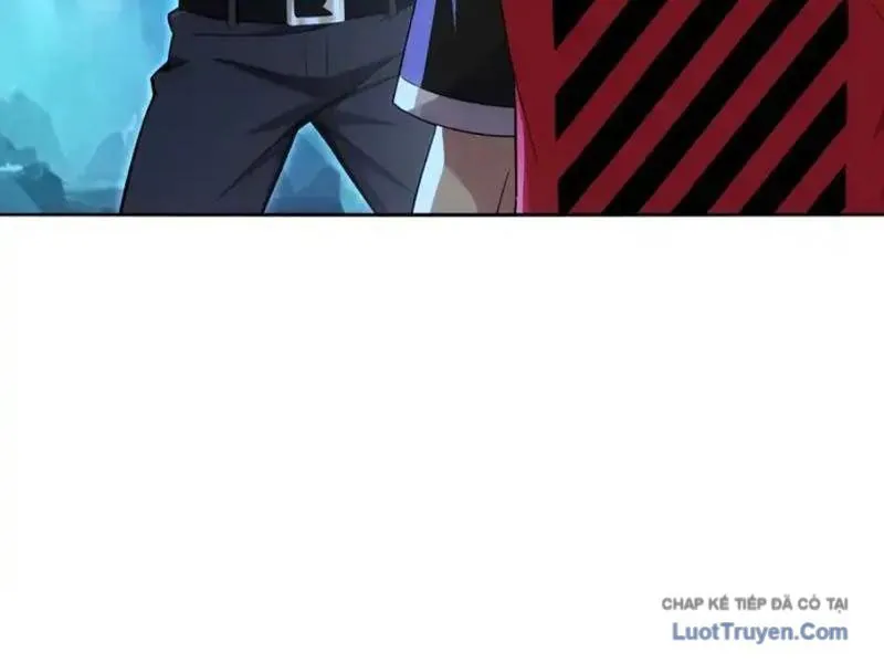 Đô Thị Tương Lai Đã Thức Tỉnh Khí Vận Hoàn Mỹ - Chương 41 - Trang 55