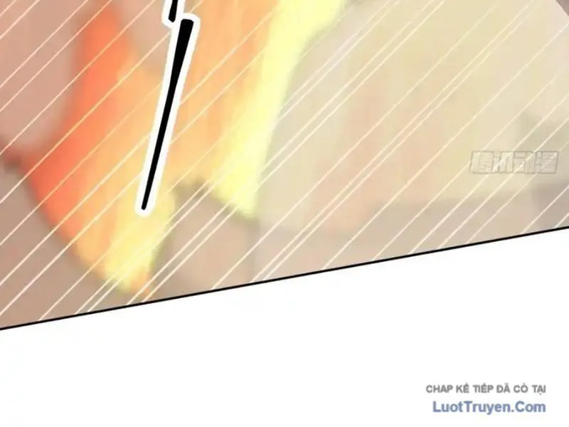 Đô Thị Tương Lai Đã Thức Tỉnh Khí Vận Hoàn Mỹ - Chương 41 - Trang 147