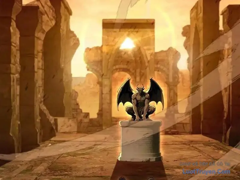 Đô Thị Tương Lai Đã Thức Tỉnh Khí Vận Hoàn Mỹ - Chương 41 - Trang 90