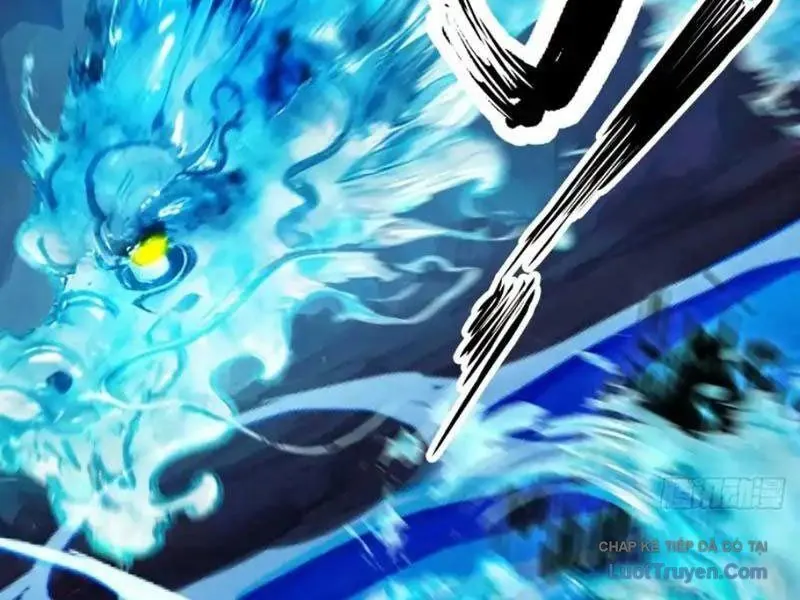 Đô Thị Tương Lai Đã Thức Tỉnh Khí Vận Hoàn Mỹ - Chương 41 - Trang 70