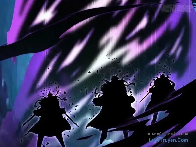 Đô Thị Tương Lai Đã Thức Tỉnh Khí Vận Hoàn Mỹ - Chương 41 - Trang 51