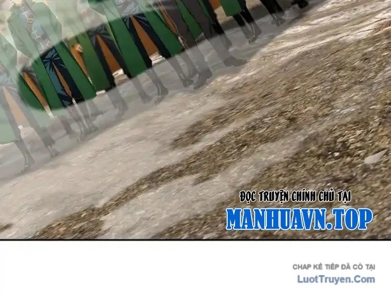 Đô Thị Tương Lai Đã Thức Tỉnh Khí Vận Hoàn Mỹ - Chương 41 - Trang 8