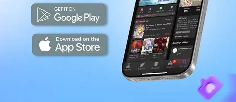 Đô Thị Tương Lai Đã Thức Tỉnh Khí Vận Hoàn Mỹ - Chương 41 - Trang 164