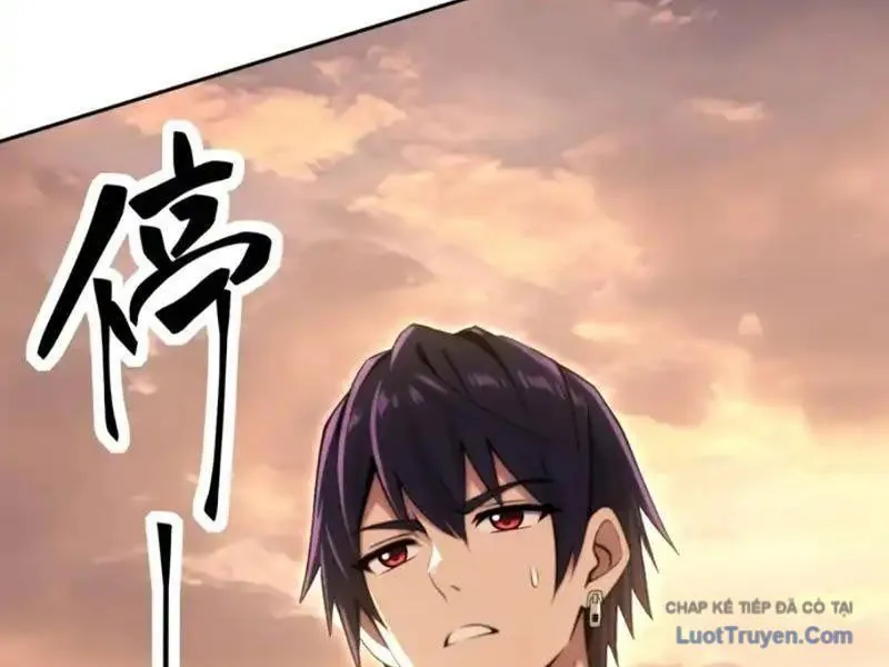 Đô Thị Tương Lai Đã Thức Tỉnh Khí Vận Hoàn Mỹ - Chương 41 - Trang 152