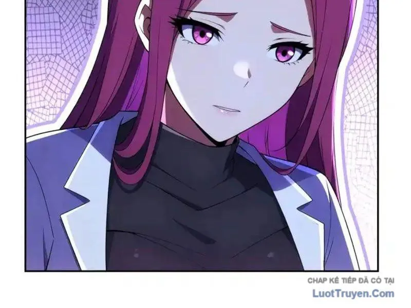 Đô Thị Tương Lai Đã Thức Tỉnh Khí Vận Hoàn Mỹ - Chương 41 - Trang 24