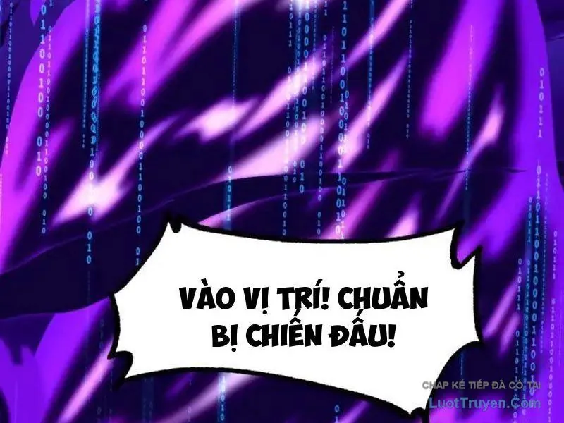 Đô Thị Tương Lai Đã Thức Tỉnh Khí Vận Hoàn Mỹ - Chương 41 - Trang 41