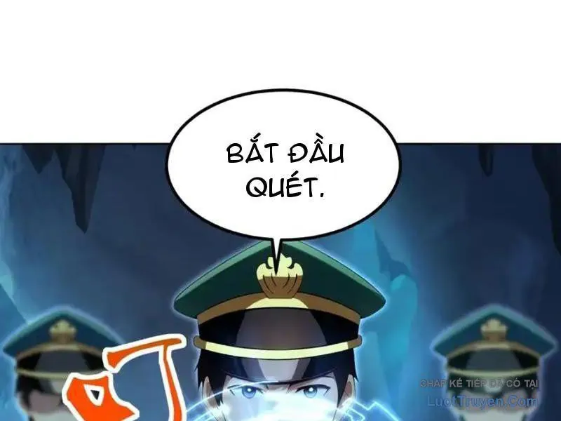 Đô Thị Tương Lai Đã Thức Tỉnh Khí Vận Hoàn Mỹ - Chương 41 - Trang 56