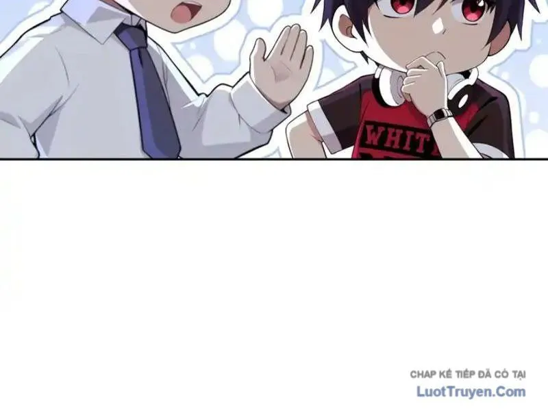 Đô Thị Tương Lai Đã Thức Tỉnh Khí Vận Hoàn Mỹ - Chương 41 - Trang 78