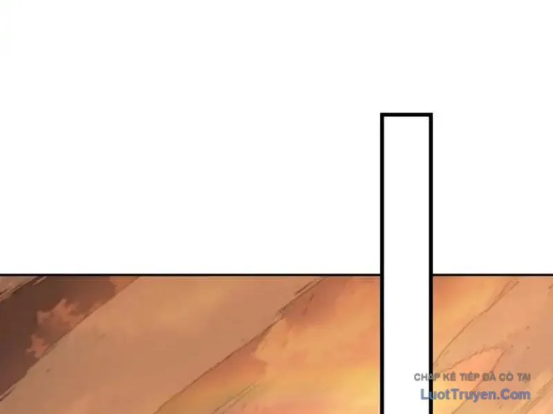 Đô Thị Tương Lai Đã Thức Tỉnh Khí Vận Hoàn Mỹ - Chương 41 - Trang 81