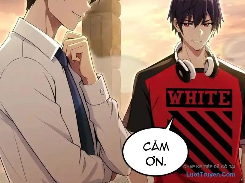 Đô Thị Tương Lai Đã Thức Tỉnh Khí Vận Hoàn Mỹ - Chương 41 - Trang 130