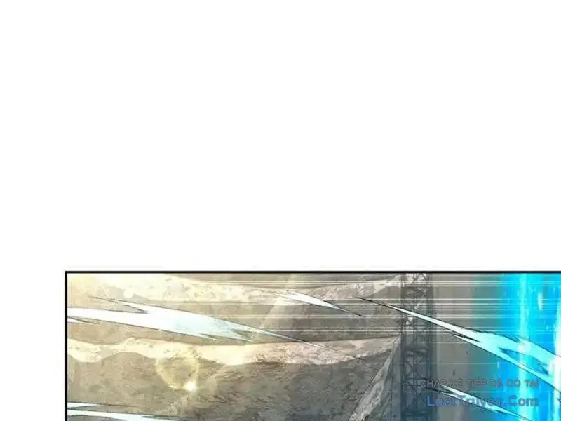 Đô Thị Tương Lai Đã Thức Tỉnh Khí Vận Hoàn Mỹ - Chương 41 - Trang 18