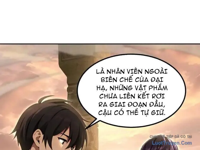 Đô Thị Tương Lai Đã Thức Tỉnh Khí Vận Hoàn Mỹ - Chương 41 - Trang 129