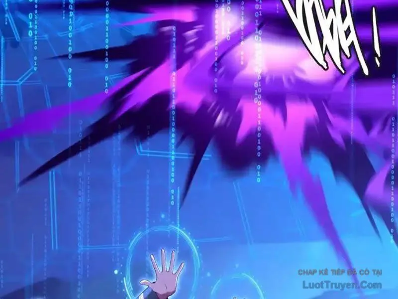Đô Thị Tương Lai Đã Thức Tỉnh Khí Vận Hoàn Mỹ - Chương 41 - Trang 46