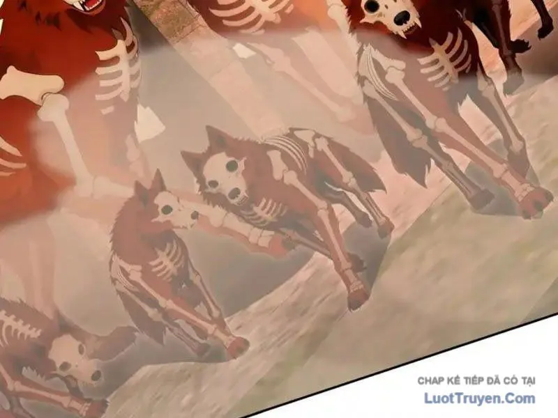 Đô Thị Tương Lai Đã Thức Tỉnh Khí Vận Hoàn Mỹ - Chương 41 - Trang 150