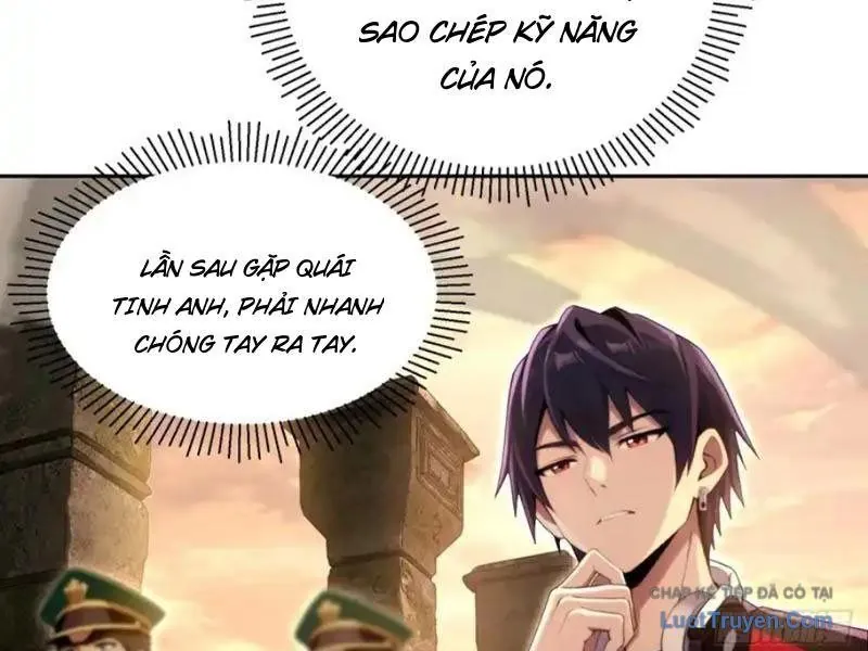 Đô Thị Tương Lai Đã Thức Tỉnh Khí Vận Hoàn Mỹ - Chương 41 - Trang 135