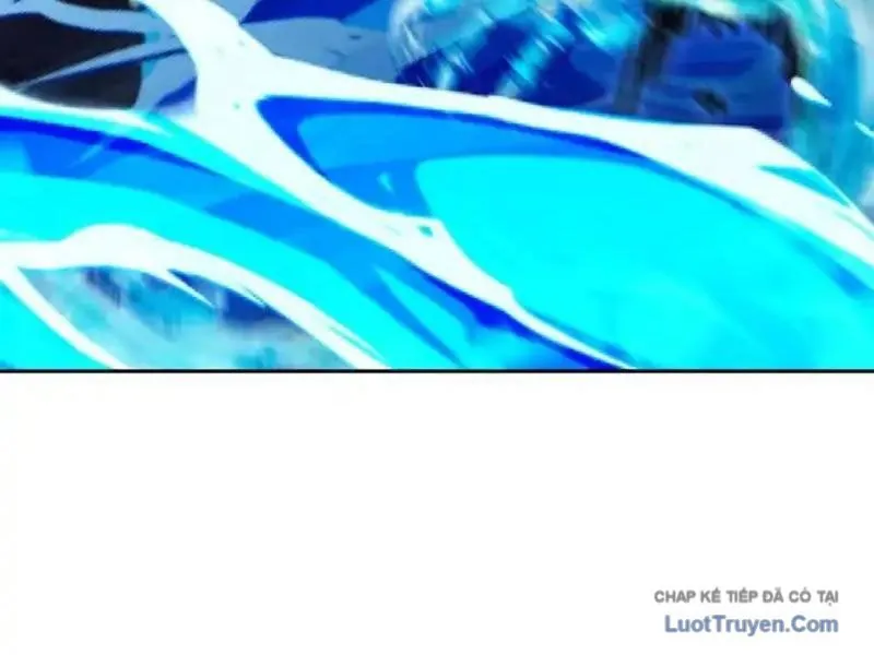 Đô Thị Tương Lai Đã Thức Tỉnh Khí Vận Hoàn Mỹ - Chương 41 - Trang 71