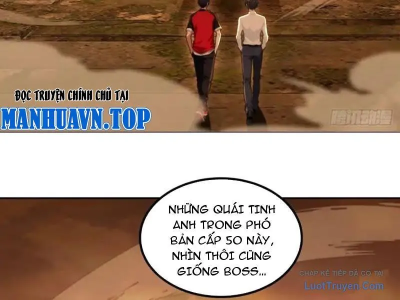 Đô Thị Tương Lai Đã Thức Tỉnh Khí Vận Hoàn Mỹ - Chương 41 - Trang 91