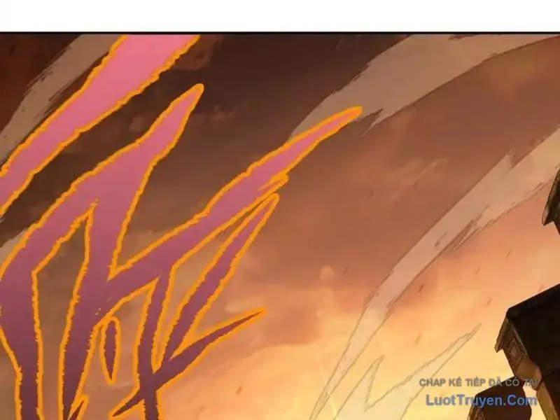 Đô Thị Tương Lai Đã Thức Tỉnh Khí Vận Hoàn Mỹ - Chương 41 - Trang 84