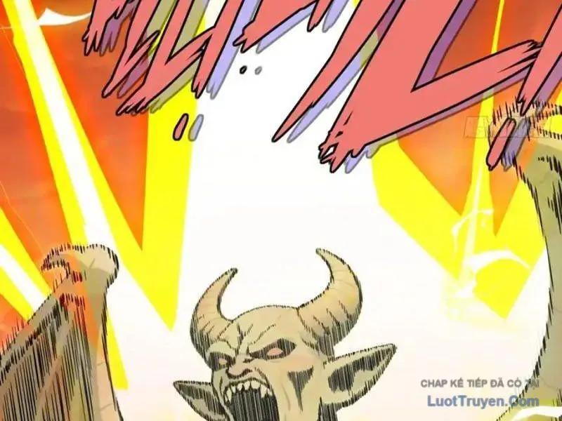 Đô Thị Tương Lai Đã Thức Tỉnh Khí Vận Hoàn Mỹ - Chương 41 - Trang 113