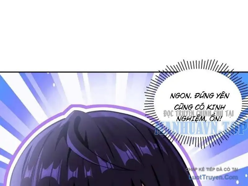 Đô Thị Tương Lai Đã Thức Tỉnh Khí Vận Hoàn Mỹ - Chương 41 - Trang 79