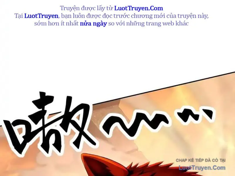 Đô Thị Tương Lai Đã Thức Tỉnh Khí Vận Hoàn Mỹ - Chương 41 - Trang 148