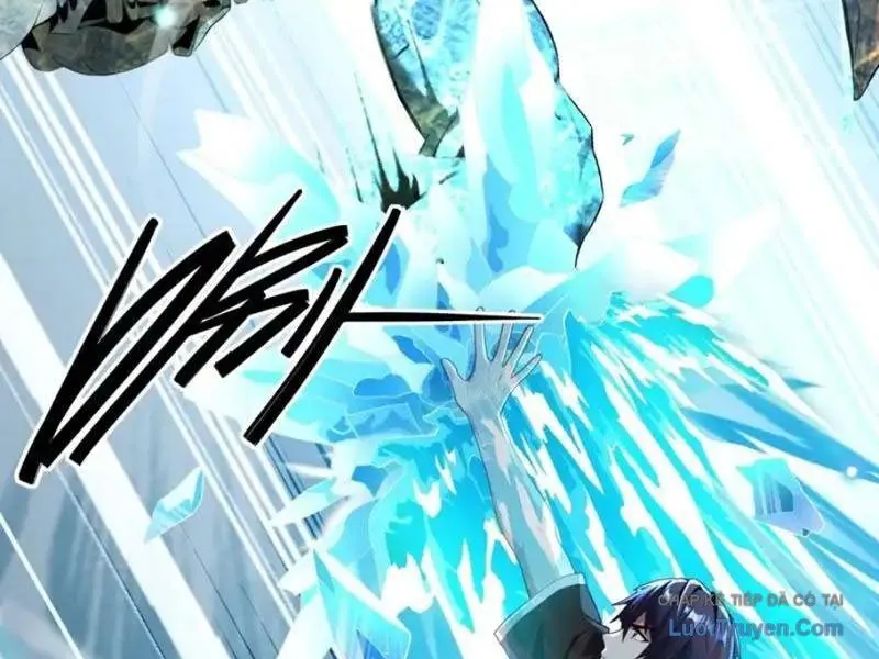 Đô Thị Tương Lai Đã Thức Tỉnh Khí Vận Hoàn Mỹ - Chương 41 - Trang 106