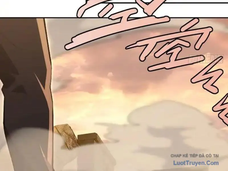 Đô Thị Tương Lai Đã Thức Tỉnh Khí Vận Hoàn Mỹ - Chương 41 - Trang 138