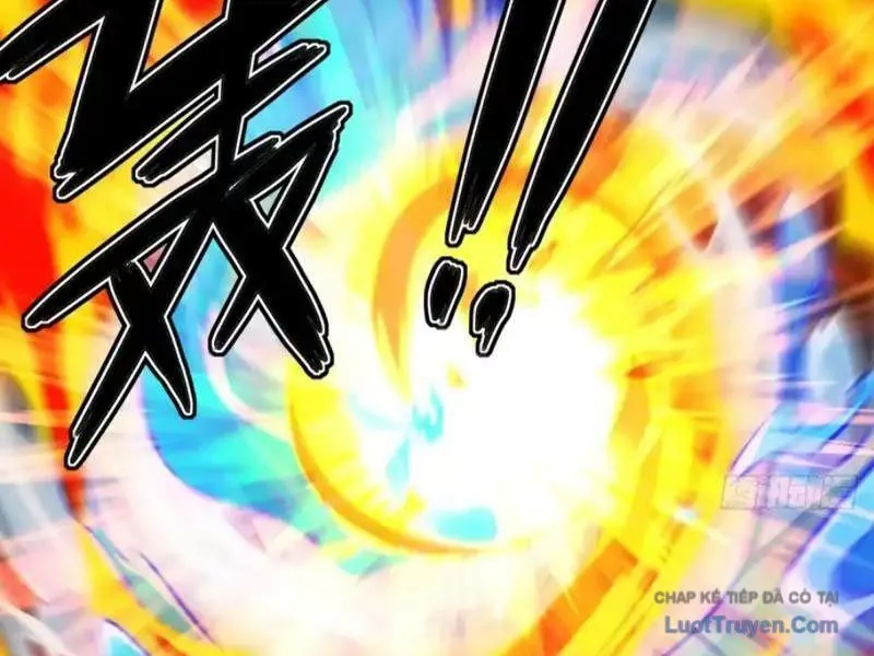 Đô Thị Tương Lai Đã Thức Tỉnh Khí Vận Hoàn Mỹ - Chương 41 - Trang 125