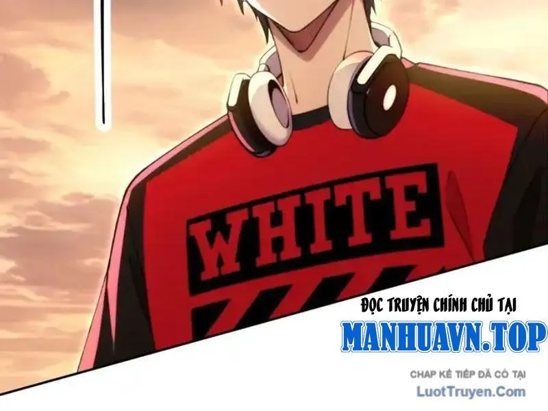 Đô Thị Tương Lai Đã Thức Tỉnh Khí Vận Hoàn Mỹ - Chương 41 - Trang 153