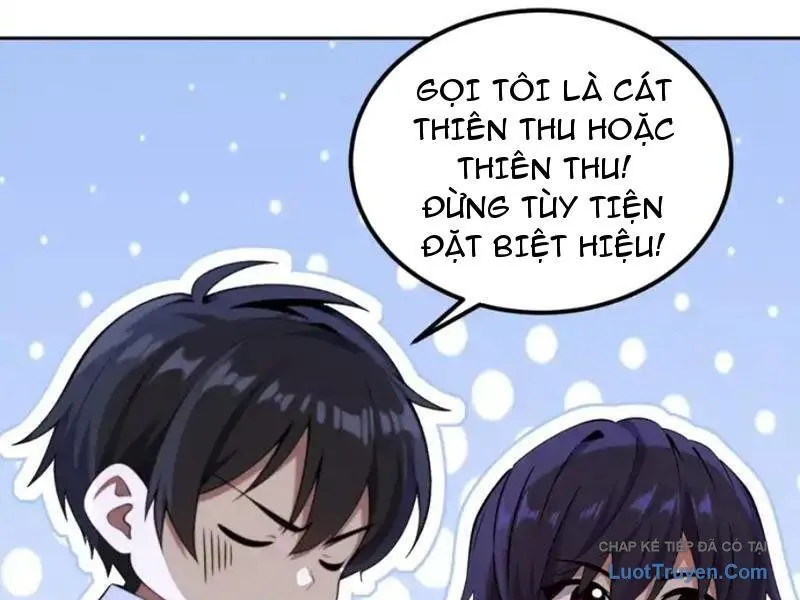 Đô Thị Tương Lai Đã Thức Tỉnh Khí Vận Hoàn Mỹ - Chương 41 - Trang 77