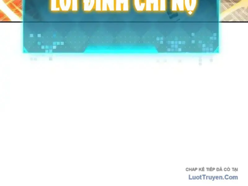 Đô Thị Tương Lai Đã Thức Tỉnh Khí Vận Hoàn Mỹ - Chương 41 - Trang 111