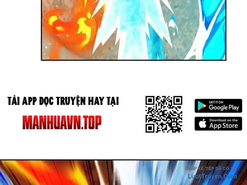 Đô Thị Tương Lai Đã Thức Tỉnh Khí Vận Hoàn Mỹ - Chương 41 - Trang 121