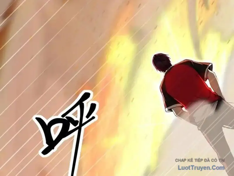 Đô Thị Tương Lai Đã Thức Tỉnh Khí Vận Hoàn Mỹ - Chương 41 - Trang 146