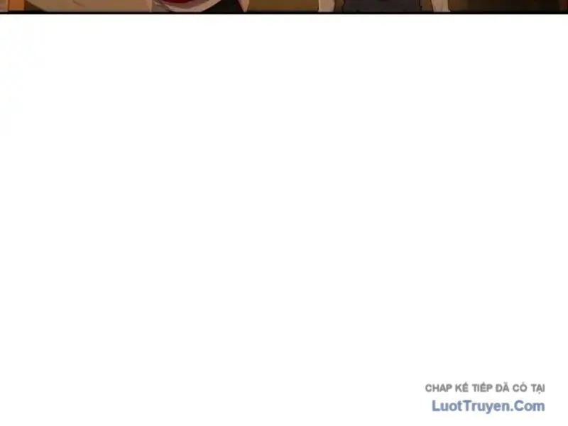 Đô Thị Tương Lai Đã Thức Tỉnh Khí Vận Hoàn Mỹ - Chương 41 - Trang 94