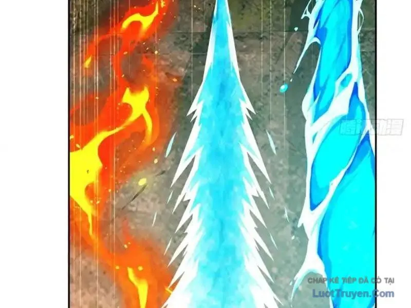 Đô Thị Tương Lai Đã Thức Tỉnh Khí Vận Hoàn Mỹ - Chương 41 - Trang 120