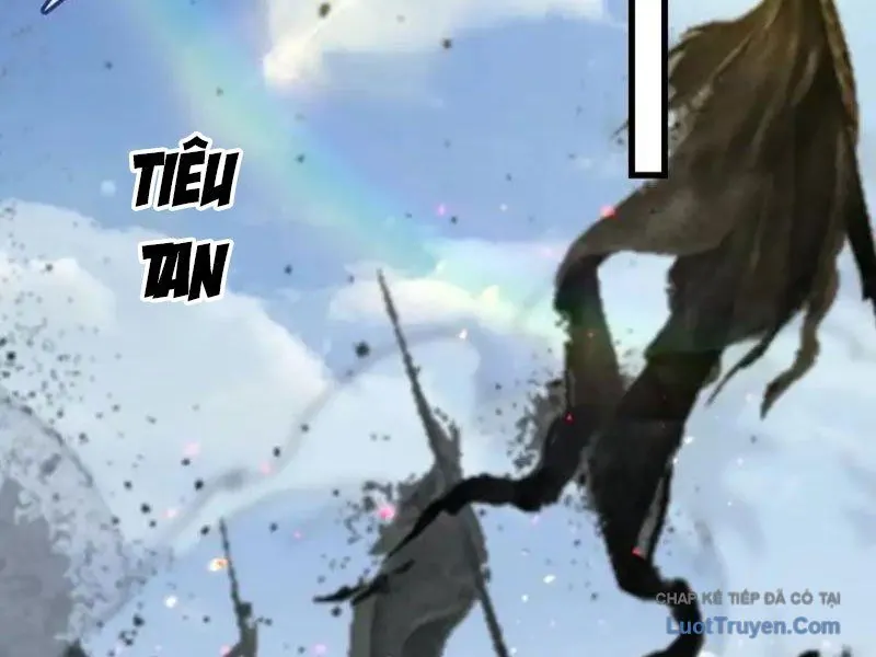 Đô Thị Tương Lai Đã Thức Tỉnh Khí Vận Hoàn Mỹ - Chương 41 - Trang 4