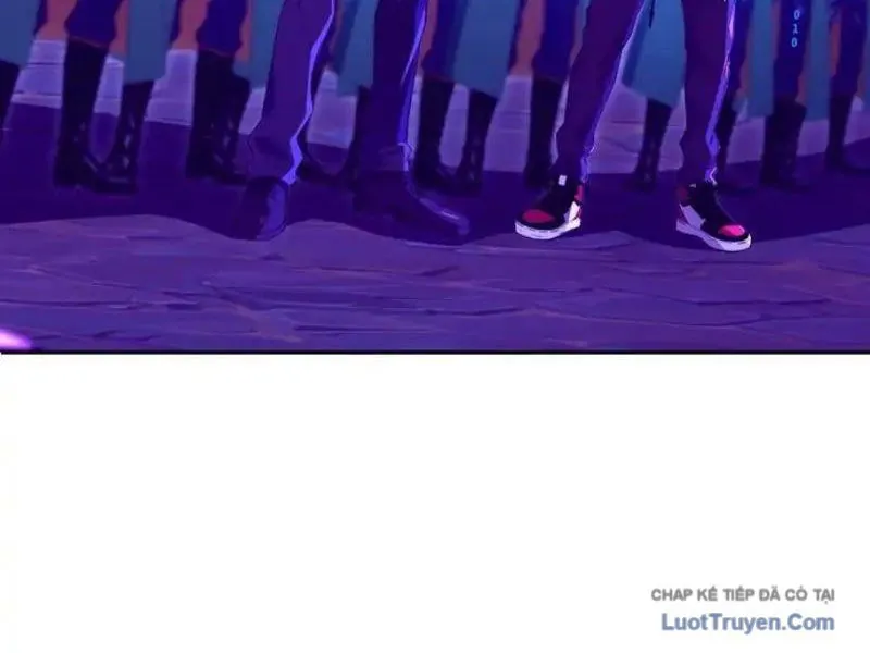 Đô Thị Tương Lai Đã Thức Tỉnh Khí Vận Hoàn Mỹ - Chương 41 - Trang 38