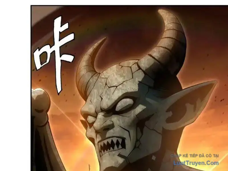 Đô Thị Tương Lai Đã Thức Tỉnh Khí Vận Hoàn Mỹ - Chương 41 - Trang 95