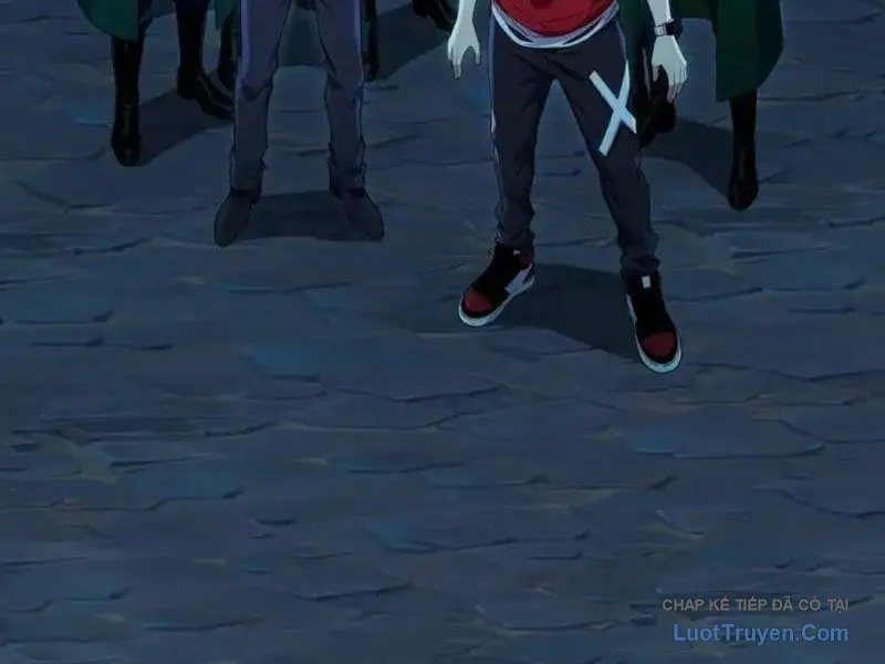 Đô Thị Tương Lai Đã Thức Tỉnh Khí Vận Hoàn Mỹ - Chương 41 - Trang 29