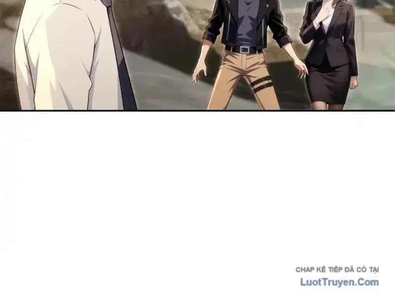 Đô Thị Tương Lai Đã Thức Tỉnh Khí Vận Hoàn Mỹ - Chương 41 - Trang 14
