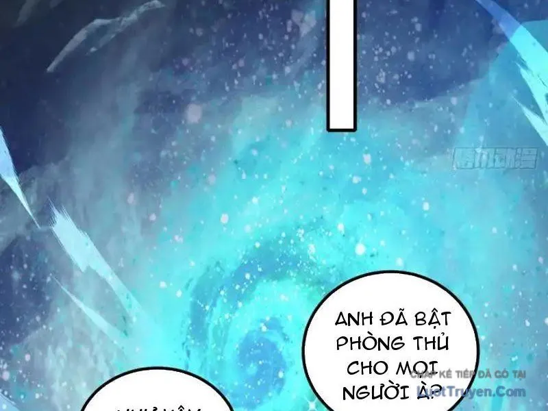 Đô Thị Tương Lai Đã Thức Tỉnh Khí Vận Hoàn Mỹ - Chương 41 - Trang 27