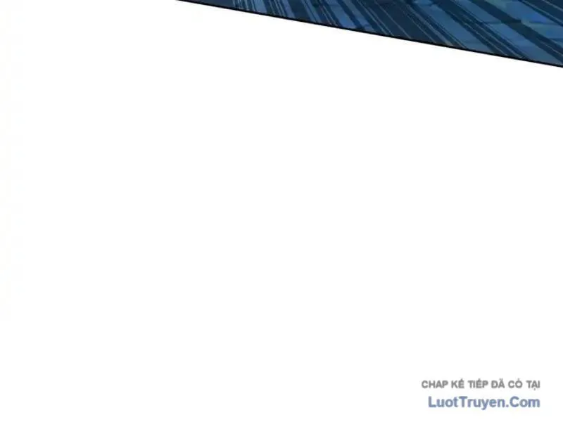 Đô Thị Tương Lai Đã Thức Tỉnh Khí Vận Hoàn Mỹ - Chương 41 - Trang 63