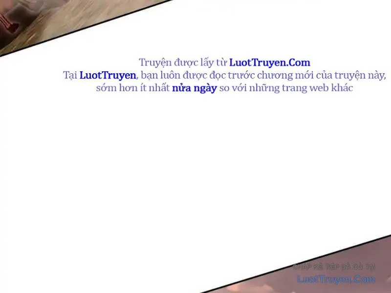 Đô Thị Tương Lai Đã Thức Tỉnh Khí Vận Hoàn Mỹ - Chương 41 - Trang 151